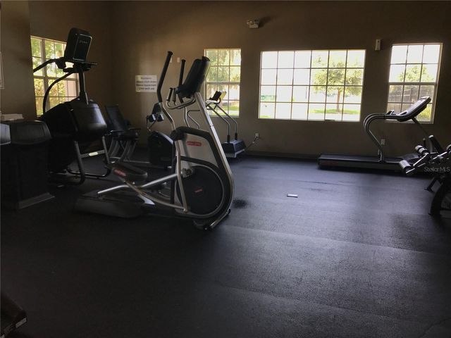 2950 MARSHFIELD PRESERVE WAY, Kissimmee, FL 34746