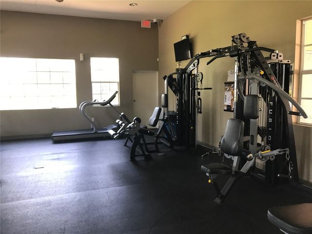2950 MARSHFIELD PRESERVE WAY, Kissimmee, FL 34746