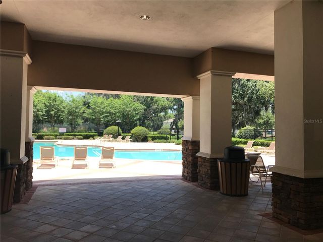 2950 MARSHFIELD PRESERVE WAY, Kissimmee, FL 34746