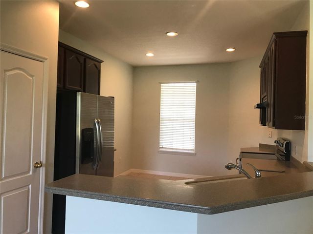 2950 MARSHFIELD PRESERVE WAY, Kissimmee, FL 34746