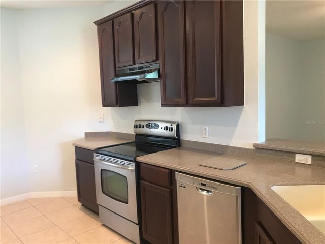 2950 MARSHFIELD PRESERVE WAY, Kissimmee, FL 34746