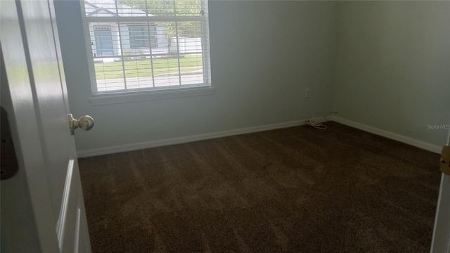 2950 MARSHFIELD PRESERVE WAY, Kissimmee, FL 34746