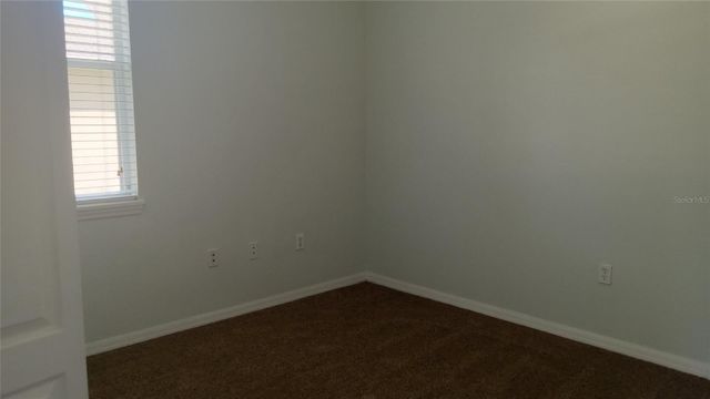 2950 MARSHFIELD PRESERVE WAY, Kissimmee, FL 34746