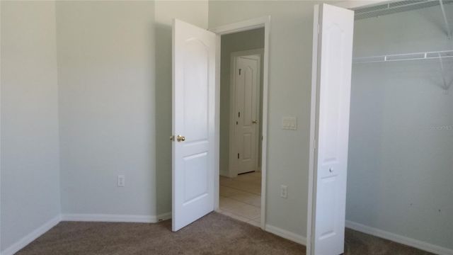 2950 MARSHFIELD PRESERVE WAY, Kissimmee, FL 34746