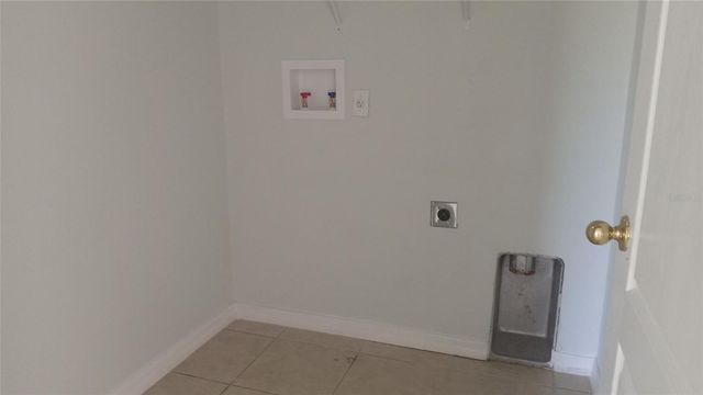 2950 MARSHFIELD PRESERVE WAY, Kissimmee, FL 34746