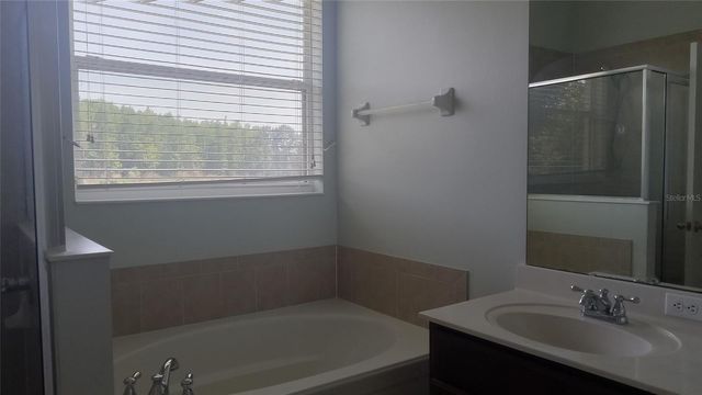 2950 MARSHFIELD PRESERVE WAY, Kissimmee, FL 34746