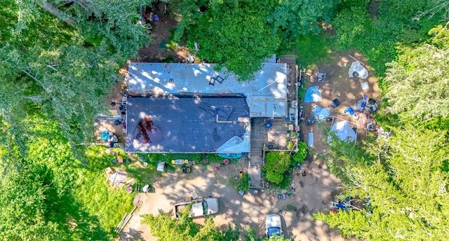 8308 144th Street NW, Gig Harbor, WA 98329