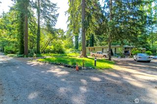 8308 144th Street NW, Gig Harbor, WA 98329