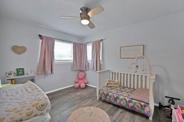 1429 W Water Street, Weatherford, TX 76086