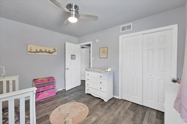 1429 W Water Street, Weatherford, TX 76086