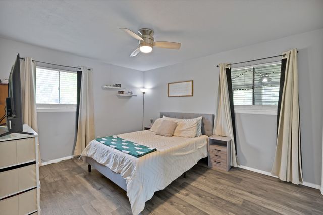 1429 W Water Street, Weatherford, TX 76086