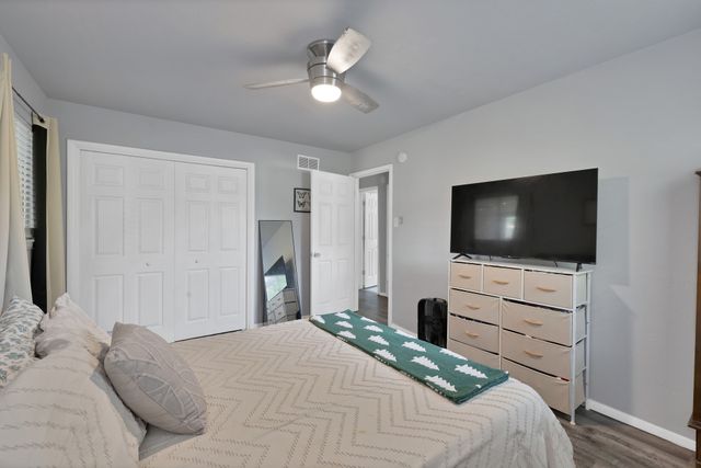 1429 W Water Street, Weatherford, TX 76086