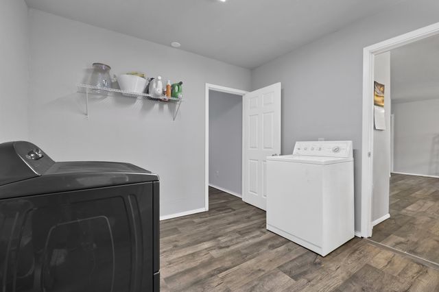 1429 W Water Street, Weatherford, TX 76086