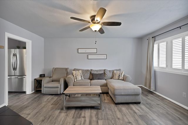 1429 W Water Street, Weatherford, TX 76086