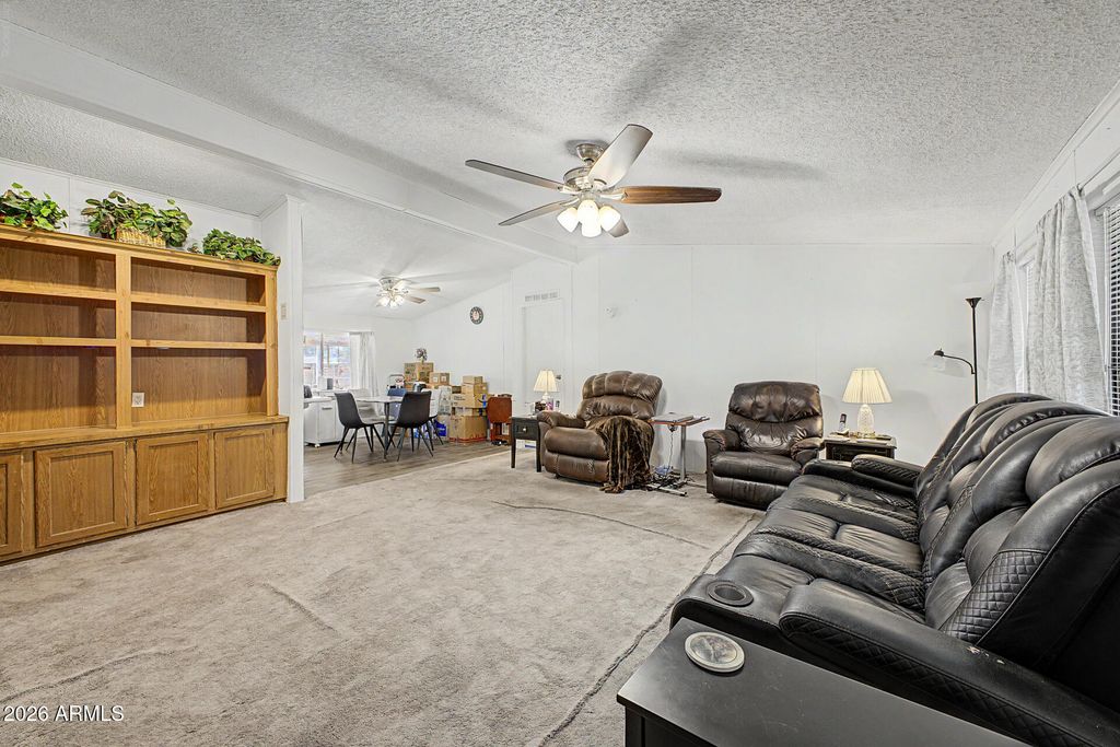11000 N 91ST Avenue 36, Peoria, AZ 85345 — photo 4
