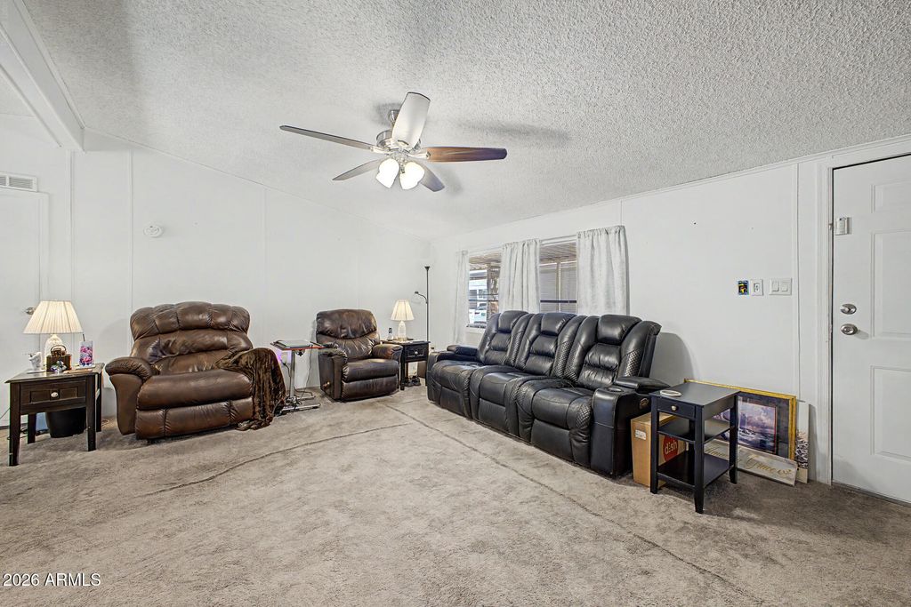 11000 N 91ST Avenue 36, Peoria, AZ 85345 — photo 5