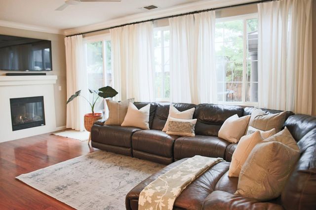 12372 Pawcatuck Way, Rancho Cordova, CA 95742
