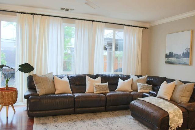 12372 Pawcatuck Way, Rancho Cordova, CA 95742