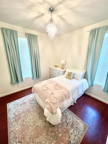 12372 Pawcatuck Way, Rancho Cordova, CA 95742