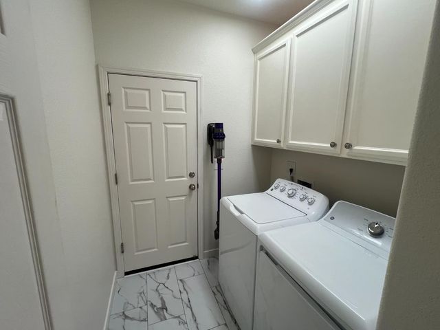 12372 Pawcatuck Way, Rancho Cordova, CA 95742