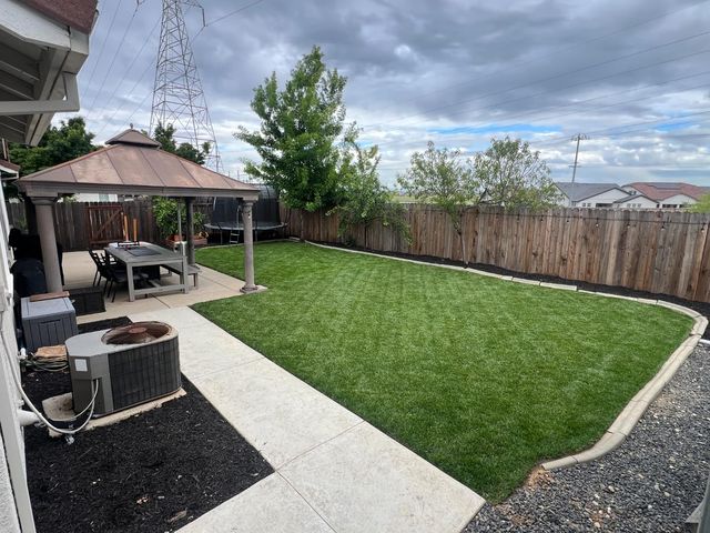 12372 Pawcatuck Way, Rancho Cordova, CA 95742