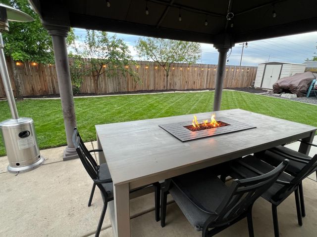 12372 Pawcatuck Way, Rancho Cordova, CA 95742