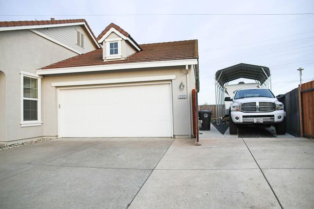 12372 Pawcatuck Way, Rancho Cordova, CA 95742