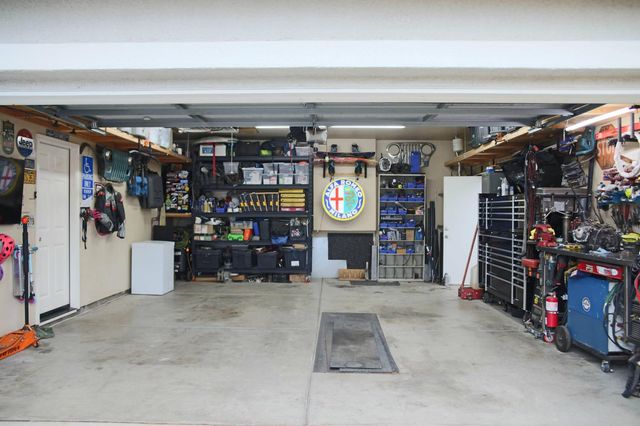 12372 Pawcatuck Way, Rancho Cordova, CA 95742