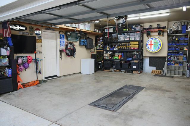 12372 Pawcatuck Way, Rancho Cordova, CA 95742
