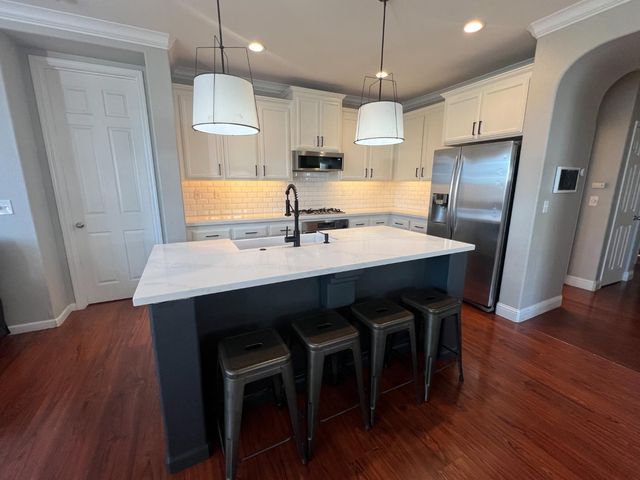 12372 Pawcatuck Way, Rancho Cordova, CA 95742