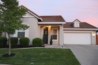 12372 Pawcatuck Way, Rancho Cordova, CA 95742