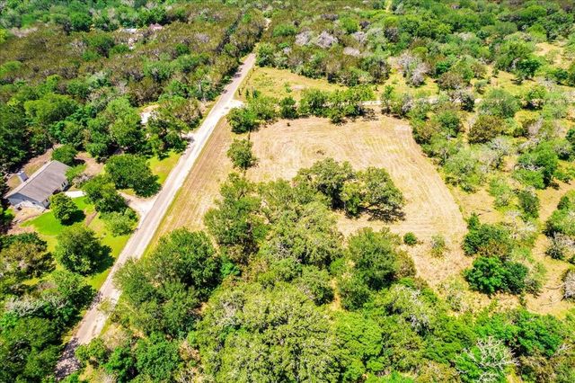 TBD Cypress RD, Kyle, TX 78640