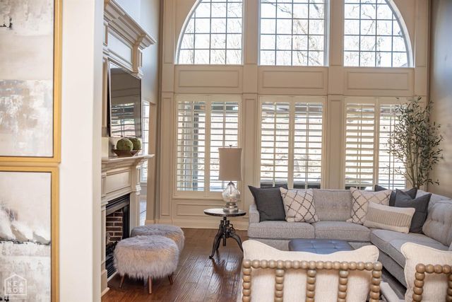 1014 Lake Crest Drive, Jonesboro, AR 72404