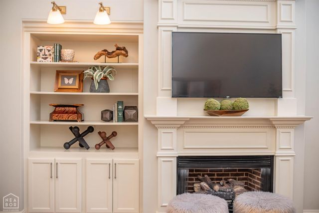 1014 Lake Crest Drive, Jonesboro, AR 72404