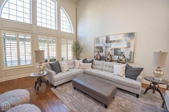 1014 Lake Crest Drive, Jonesboro, AR 72404