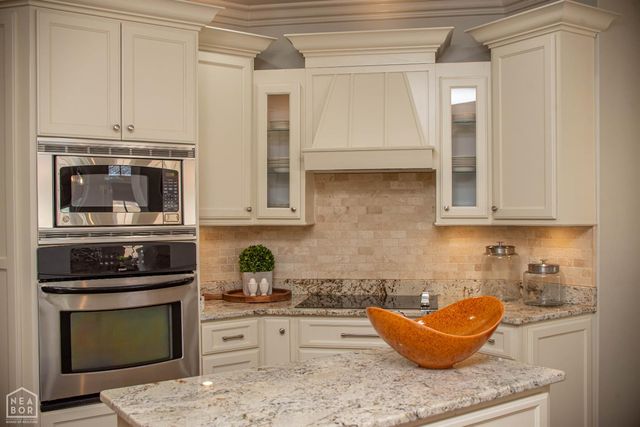 1014 Lake Crest Drive, Jonesboro, AR 72404