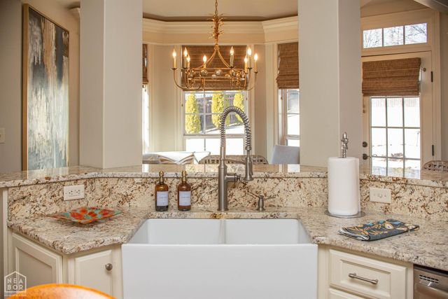 1014 Lake Crest Drive, Jonesboro, AR 72404