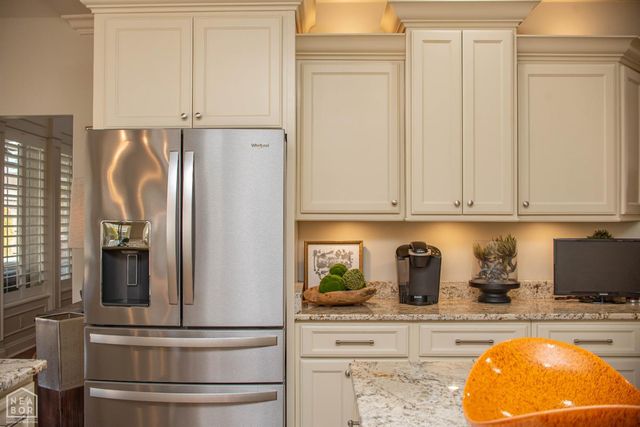 1014 Lake Crest Drive, Jonesboro, AR 72404