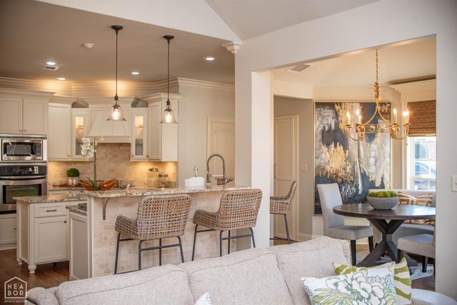 1014 Lake Crest Drive, Jonesboro, AR 72404