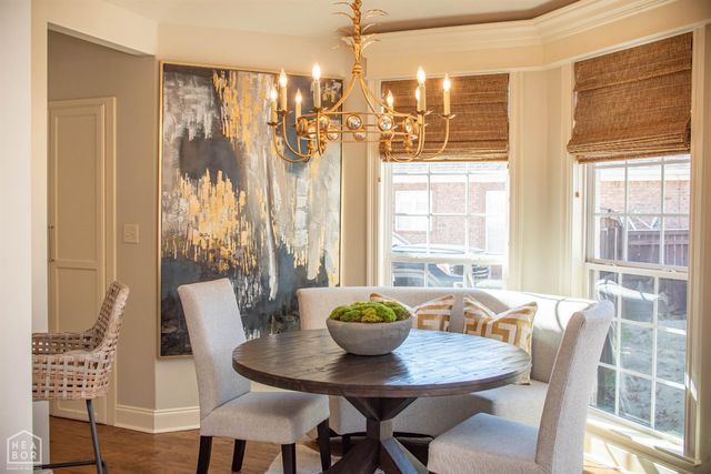 1014 Lake Crest Drive, Jonesboro, AR 72404