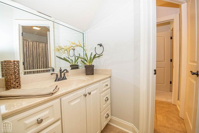 1014 Lake Crest Drive, Jonesboro, AR 72404