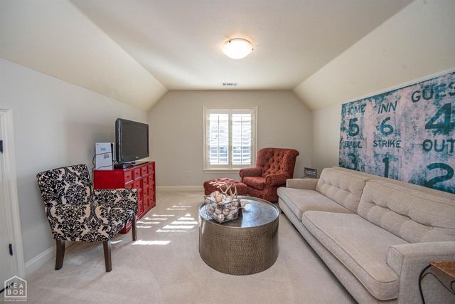 1014 Lake Crest Drive, Jonesboro, AR 72404