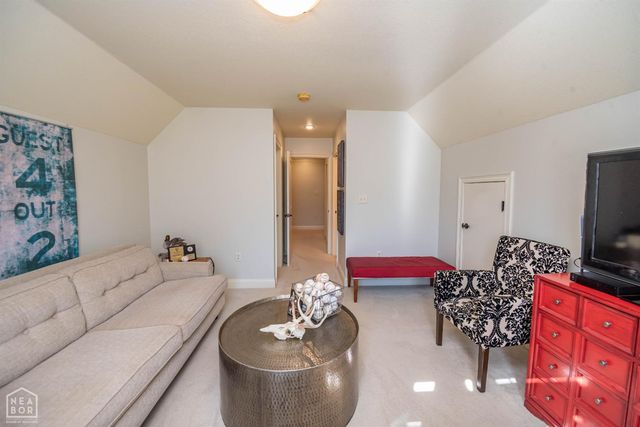 1014 Lake Crest Drive, Jonesboro, AR 72404