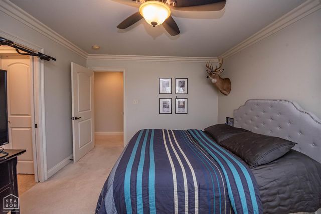 1014 Lake Crest Drive, Jonesboro, AR 72404