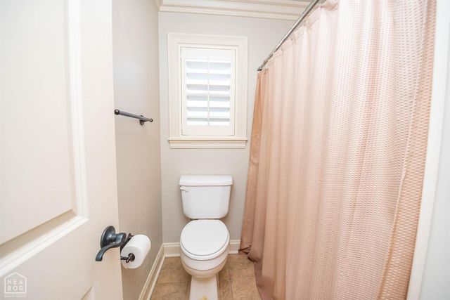 1014 Lake Crest Drive, Jonesboro, AR 72404