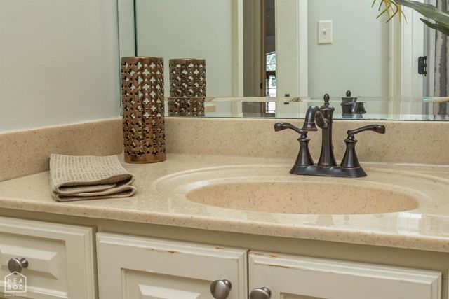 1014 Lake Crest Drive, Jonesboro, AR 72404