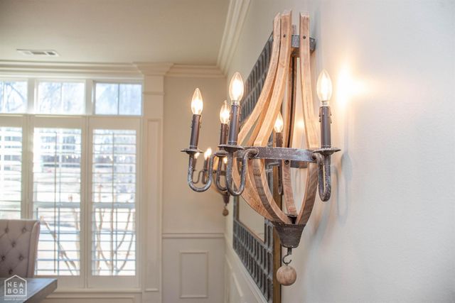 1014 Lake Crest Drive, Jonesboro, AR 72404