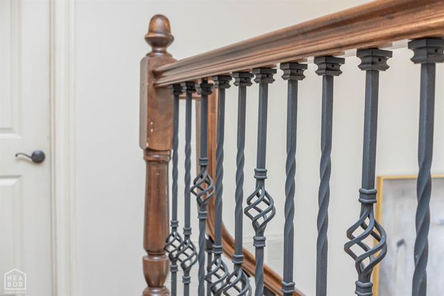 1014 Lake Crest Drive, Jonesboro, AR 72404