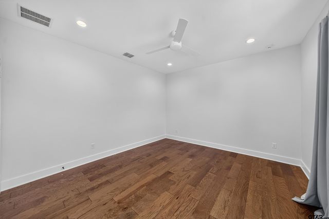 1572 Maple Circle, Tyler, TX 75703