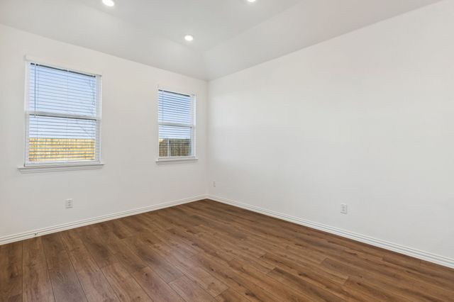 718 Declaration Drive, Princeton, TX 75407